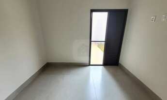 Imagem 7: Casa para locação e venda no bairro Novo Mundo