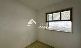 Imagem 5: Comercial para Alugar ou Venda no Bairro Santa Paula