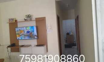 Imagem 3: Casa em Cabuçu para Réveillon e Carnaval