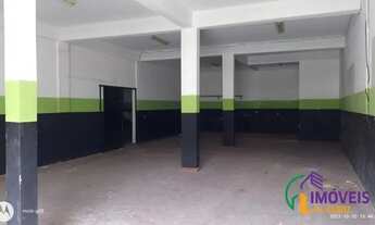 Imagem 7: LOJA - VILA INVERNADA - SP