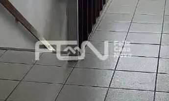 Imagem 7: 3 Salas Comerciais - Centro