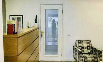 Imagem 2: Sala comercial em Alameda Santos - Higienópolis - São Paulo/SP