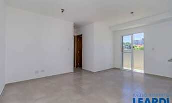 Imagem 2: GARDEN - VILA ZELINA - SP