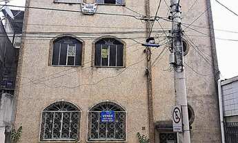 Imagem 2: Cobertura 3 quartos - Grajaú