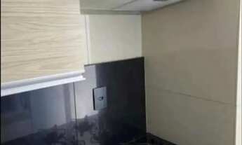 Imagem 6: PREÇO ABAIXO DA TABELA 64M² 2 QUARTOS 1 SUITE REFOERMADO, PORCELANATO, MOVEL FIXO - EM CAS