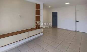 Imagem 3: Excelente Apartamento 03 Quartos Alto Padrão, Boa Viagem! Saiba Mais..