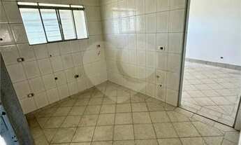 Imagem 6: Prédio inteiro à venda em Jardim Das Nações - SP