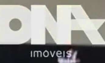 Imagem 5: Sala - / Comercial / Copacabana