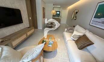 Imagem 7: Apartamento para locação com ótimo lazer