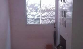 Imagem 2: Casa a venda Casa com 2 dormitórios