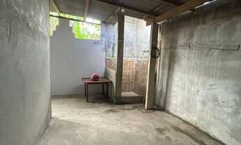 Imagem 7: Alugo casa no bairro cidade de Deus