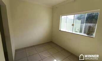 Imagem 4: Casa com 2 dormitórios à venda, 70 m² por R$ 270.000,00 - Jardim Rio de Janeiro - Sarandi