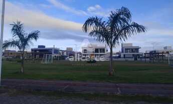 Imagem 5: Casa à venda com 3 quartos 3 suítes, 178,06m² em Rio Tavares Florianópolis