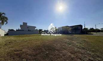 Imagem 2: Terreno à venda no Condomínio Residencial Villa DAquila - Bairro Santa Rosa Ypes Pira