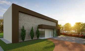 Imagem 2: Terreno à venda, são Sebastiao, Cuiabá, MT