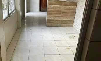 Imagem 2: Kit Net para alugar