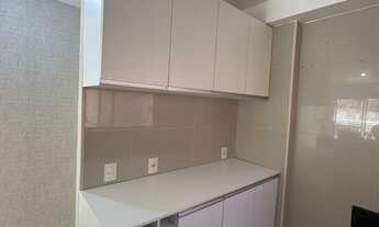 Imagem 2: Vendo AP 145.000 Pe Romualdo - Caucaia