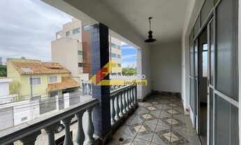 Imagem 6: Apartamento para aluguel, 3 quartos, 1 suíte, 1 vaga, Porto Velho - Divinópolis/MG