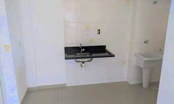 Imagem 5: Apartamento à venda no bairro Vila Rosa em Goiânia/GO