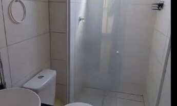 Imagem 5: Imóvel para aluguel com 45 metros quadrados com 2 quartos em Ponta Negra - Natal - RN