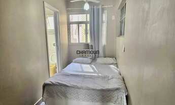 Imagem 4: Cobertura Duplex com Vista para o Mar Praia do Morro, Guarapari-ES