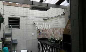 Imagem 7: Apartamento 2 quartos à venda no(a) Tucuruvi