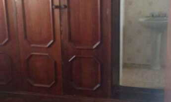 Imagem 7: Casa à venda, 3 quartos, 1 suíte, 2 vagas, Santa Efigênia - Belo Horizonte/MG