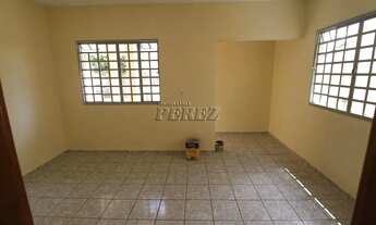 Imagem 7: Casa para alugar na região leste em Londrina, bairro Oriente