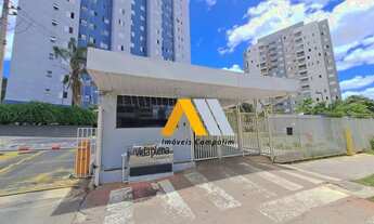 Imagem: Apartamento com 2 dormitórios para alugar