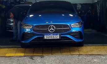 Imagem 4: LAVA RÁPIDO NO JARDIM PIRITUBA GALPÃO FECHADO