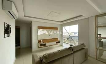 Imagem 3: Apartamento para locação em ótima localização, CENTRO, TOLEDO - PR