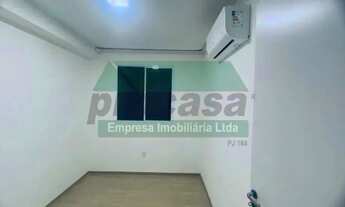 Imagem: APTO DISPONIVEL PARA LOCAÇAO NA PONTA NEGRA