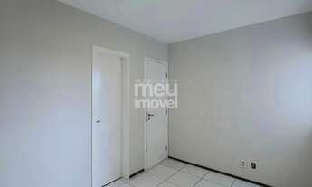 Imagem 7: Vendo Gran Park Arvores 3 quartos R$ 500 mil - 80.25