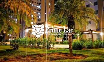 Imagem 3: Apartamento à venda, Condomínio Bella Colônia Cidade Nova, JUNDIAI - SP