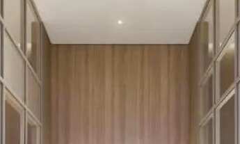 Imagem 6: Apartamento com 2 quartos à venda, 77 m² - Glória - Rio de Janeiro-RJ