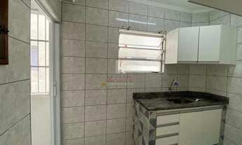 Imagem 7: Kitnet, Boqueirão, Praia Grande - R$ 218 mil, Cod: 9979