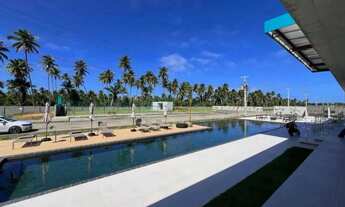 Imagem 3: Vendo Lote Nascente no Condomínio Riviera da Lagoa com 321,84m2!