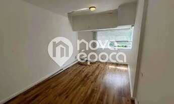 Imagem 2: Leblon Galpão / depósito com venda por R$900.000