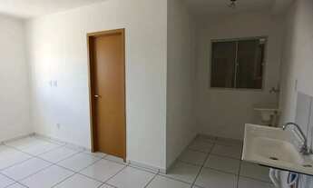 Imagem 3: Excelente apto para alugar Vista do Bosque Ananindeua Pa