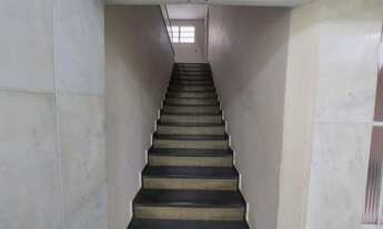 Imagem 4: Apartamento - Juiz de Fora MG