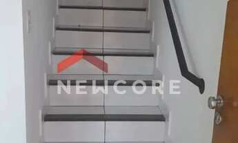 Imagem 5: Casa em Rua Frei Martinho Burnier - Paquetá - Belo Horizonte/MG