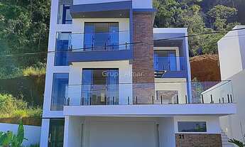 Imagem: Casa 3 quartos - Aeroporto