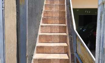 Imagem 4: Aluga-se Sobrado Parte de Cima com 03 dorm. no Jd. Amanda II - Ótima localização