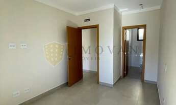 Imagem 4: Apartamento 2 dormitórios 99² disponível para venda