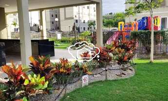 Imagem: Imóvel para venda com 41 metros quadrados