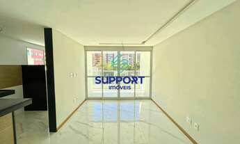 Imagem 3: Viva o Sonho de Morar no Centro de Guarapari: O Solar das Castanheiras, Apartamentos com