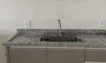 Imagem 6: Andar Altíssimo no Ed. Valentina | 64m² | Vista Definitiva para o Parque das Águas