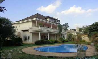 Imagem 3: CASA ASSOBRADADA - BUTANTÃ - SP