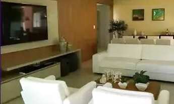 Imagem 4: Casa à venda no RUA FRANCISCO DRUMOND , NASCENTE DO RIO CAPIVARA , Camaçari, BA