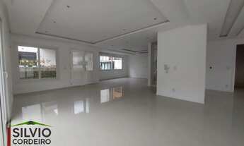 Imagem 4: Casa em Condomínio com Acesso Privativo à Beira da Lagoa - Canto da Lagoa